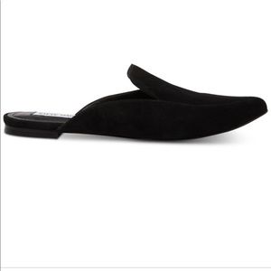 Steve Madden Mules
